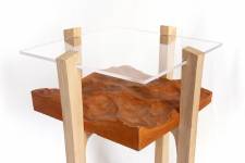 MATTEO SANDRO VIOLANTE - Atelier Matteo Sandro