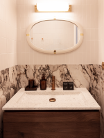 Léonore ROUX - Roux