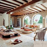 Déborah MEURY - DEBBY MEURY