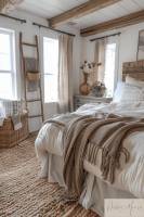 Déborah MEURY - DEBBY MEURY