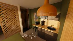 Déborah MEURY - DEBBY MEURY