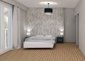 Chloé CAUBERT - CAUBERT DESIGN