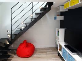 Chloé CAUBERT - CAUBERT DESIGN