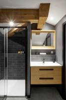 Aurore Liz COUPIER - AURORE LIZ COUPIER INTERIEURS