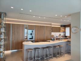 FAROU ASTRID - AAMZER ARCHITECTURE