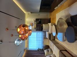 FAROU ASTRID - AAMZER ARCHITECTURE