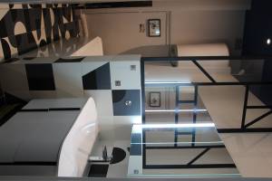 FAROU ASTRID - AAMZER ARCHITECTURE