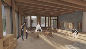 CILONA NATHAN - Nathan Cilona — architecte diplômé d'état