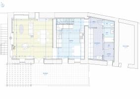 CILONA NATHAN - Nathan Cilona — architecte diplômé d'état