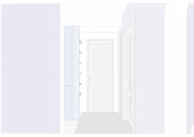 CILONA NATHAN - Nathan Cilona — architecte diplômé d'état
