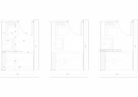 CILONA NATHAN - Nathan Cilona — architecte diplômé d'état