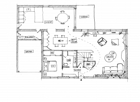 CILONA NATHAN - Nathan Cilona — architecte diplômé d'état